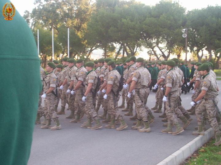 50 Aniv Prep Acto 011.JPG